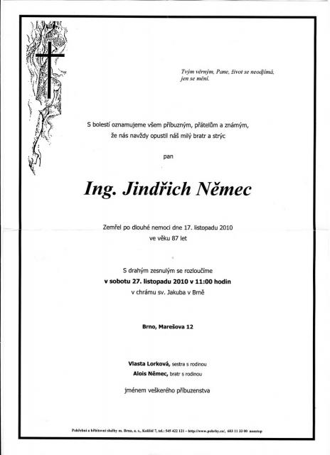 2010-11-27, 1